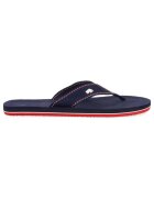 Gioseppo Papuci flip-flop uni - Bleumarin