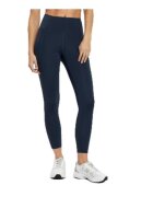 Girlfriend Collective Colanti 4008 - Poliester/Elastan - Albastru -
