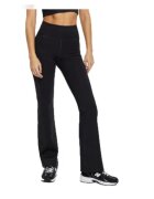 Girlfriend Collective Colanti 4038 - Poliester/Elastan - Negru