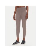 Girlfriend Collective Colanti dama 4022 - Poliester reciclat - Bej - Bej