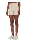 Girlfriend Collective Colanti dama - bej - Bej deschis