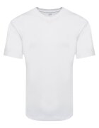 Girlfriend Collective Tricou - Alb