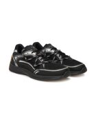 Giuseppe Zanotti Tenisi barbatesti - 305490070 - textil - negru