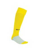 Givova Jambiere calcio21`3` - Galben inchis