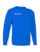 Givova sport Albastru - 65484