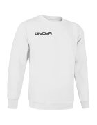 Givova sport Maglia One - Alb - 68785