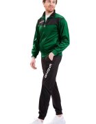 Givova Trening barbati - Tuta Visa Triacetato - Poliester - Multicolor - - Multicolor