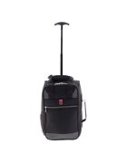 Gladiátor MG2158 - Negru - 20 l