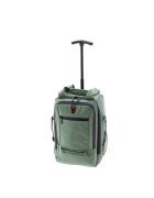 Gladiátor MG3958 - Verde - 22 l