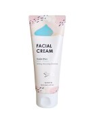 GLAMFOX Crema cu retinol si colagen - 80 ml