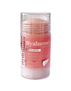 GLAMFOX Masca tip stick cu acid hialuronic - 60 g