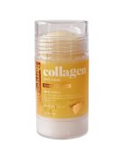 GLAMFOX Masca tip stick cu colagen - 60 g