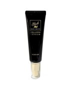 GLAMFOX Serum cu extract de mucina de melc negru si colagen - 50 g