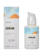 GLAMFOX Serum cu retinol si colagen - 50 ml
