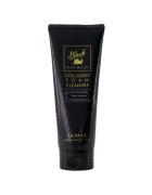 GLAMFOX Spuma de curatare cu extract de mucina de melc negru si colagen - 230 ml