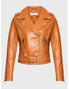 Glamorous Geaca dama - 301393382 - Poliester - Maro