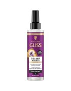 Gliss Balsam 200 ml - Full Hair Wonder