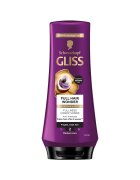 Gliss Balsam 200 ml - Full Hair Wonder