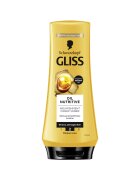 Gliss Balsam 200 ml - Oil Nutritive