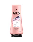 Gliss Balsam 200 ml - Split Hair Miracle