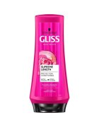 Gliss Balsam 200 ml - Supreme Length