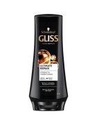 Gliss Balsam 200 ml - Ultimate Repair