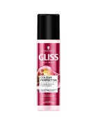 Gliss Balsam Hair Repair - 200 ml - Colour Perfector