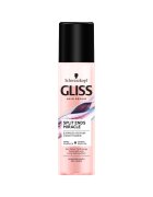 Gliss Balsam Hair Repair - 200 ml - Split Hair Miracle