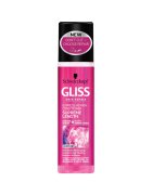 Gliss Balsam Hair Repair - 200 ml - Supreme Length