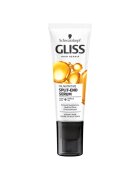 Gliss Masca de par - Nourishing Oil liquid - 50ml