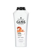 Gliss Sampon - 400 ml