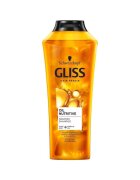 Gliss Sampon 400 ml - Oil Nutritive