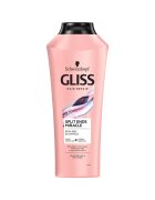 Gliss Sampon 400 ml - Split Hair Miracle