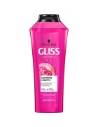 Gliss Sampon 400 ml - Supreme Length