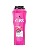 Gliss Sampon Schwarzkopf Hair Repair - 250 ml - Supreme Length