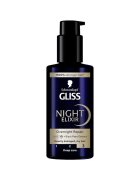 Gliss Ser tratament pentru par 100ml