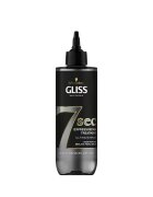 Gliss Tratament express regenerator 7 Secunde -200 ml - Ultimate Repair
