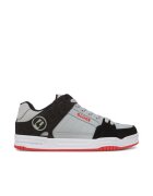 GLOBE Pantofi sport barbati - GBTILT - Piele naturala - 42 EU - Negru