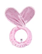 GLOV Barbie Bentita cosmetica Bunny Ears ZigZag