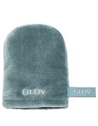 GLOV Expert Line Dry Skin