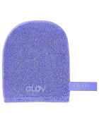 GLOV Expert Line Oily Skin