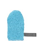 GLOV Original Quick Treat Bouncy Blue