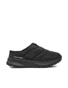Go Soft Cizme de zapada barbati negru - tesatura