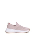 Go Soft Pantofi sport dama - 590559 - Sintetic - Roz - Roz