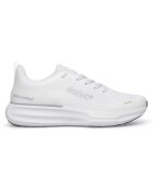 Go Soft Tenisi barbati - 590558867007045 - Sintetic - 45 EU - Alb