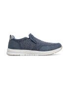 Go Soft Tenisi barbati - 590559 - Sintetic/Textil - Bleumarin - Bleumarin