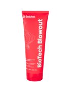 Goddess Masca tratament de par Biotech Leave-in - cu efect reparator - 300 ml