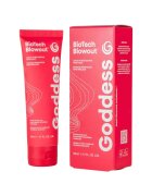 Goddess Masca tratament de par Biotech Leave-in - cu efect reparator - 50 ml