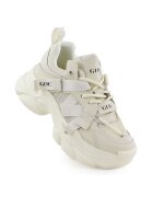 GOE Pantofi pentru femei - BM221481 - Bej
