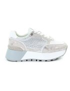 GOE Pantofi sport pentru femei - BM226919